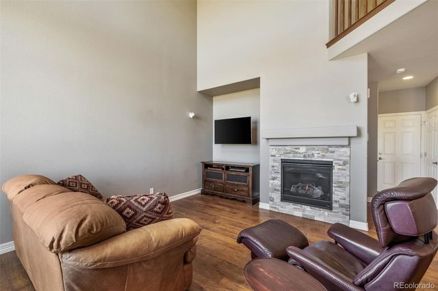 4740 Raven Run, Broomfield, CO 80023