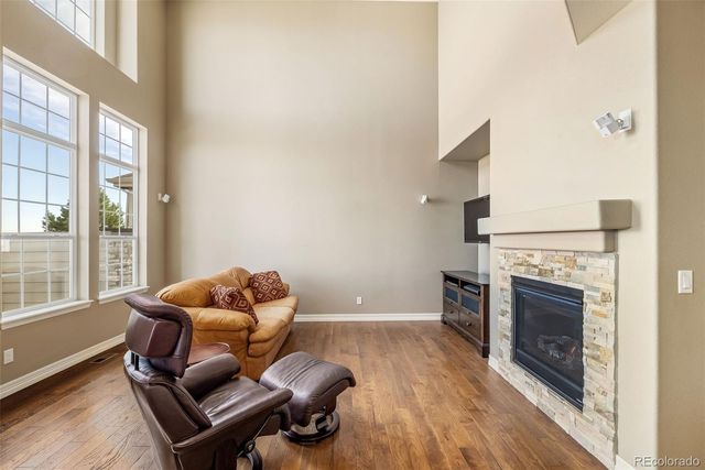 4740 Raven Run, Broomfield, CO 80023
