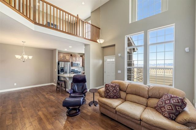 4740 Raven Run, Broomfield, CO 80023