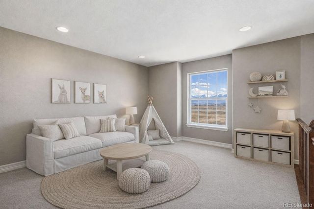 4740 Raven Run, Broomfield, CO 80023