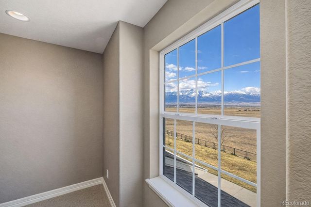 4740 Raven Run, Broomfield, CO 80023