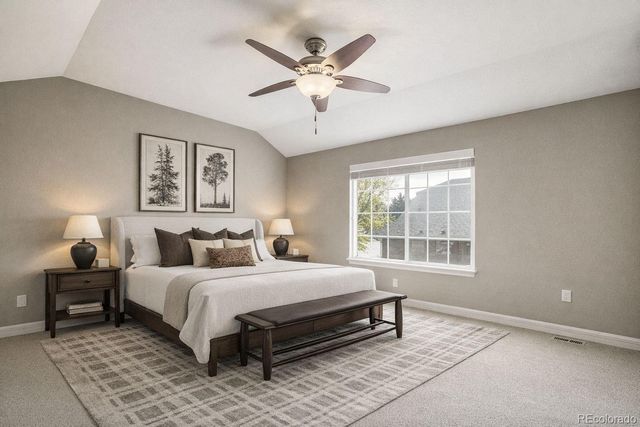 4740 Raven Run, Broomfield, CO 80023