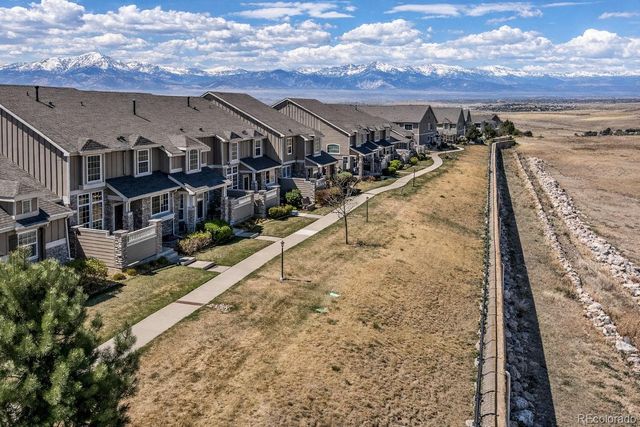 4740 Raven Run, Broomfield, CO 80023