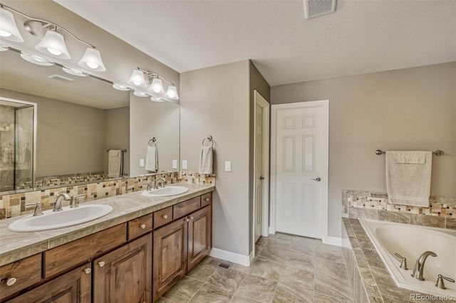 4740 Raven Run, Broomfield, CO 80023