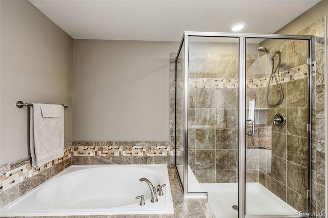 4740 Raven Run, Broomfield, CO 80023