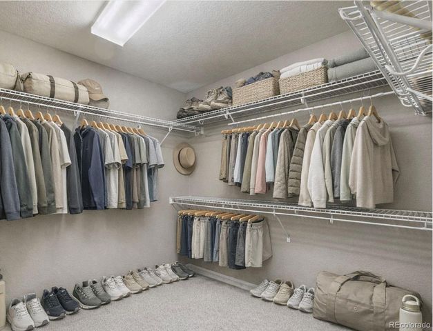 4740 Raven Run, Broomfield, CO 80023