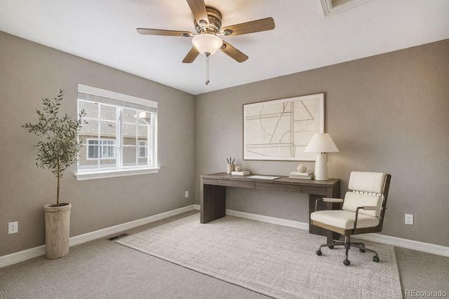 4740 Raven Run, Broomfield, CO 80023