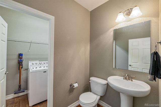 4740 Raven Run, Broomfield, CO 80023