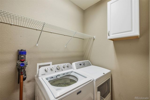 4740 Raven Run, Broomfield, CO 80023