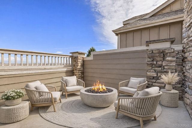 4740 Raven Run, Broomfield, CO 80023