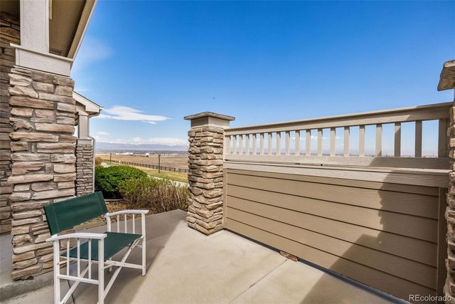 4740 Raven Run, Broomfield, CO 80023