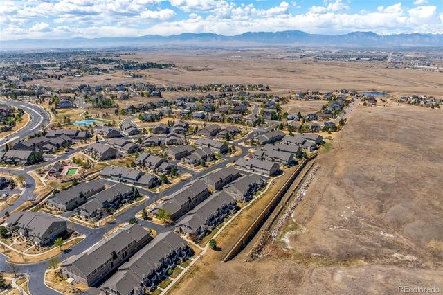 4740 Raven Run, Broomfield, CO 80023