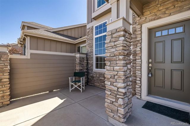 4740 Raven Run, Broomfield, CO 80023