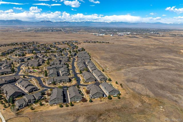 4740 Raven Run, Broomfield, CO 80023