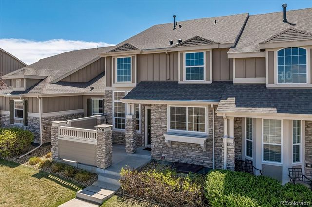 4740 Raven Run, Broomfield, CO 80023