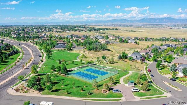 4740 Raven Run, Broomfield, CO 80023