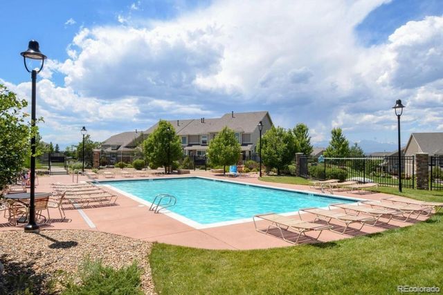 4740 Raven Run, Broomfield, CO 80023