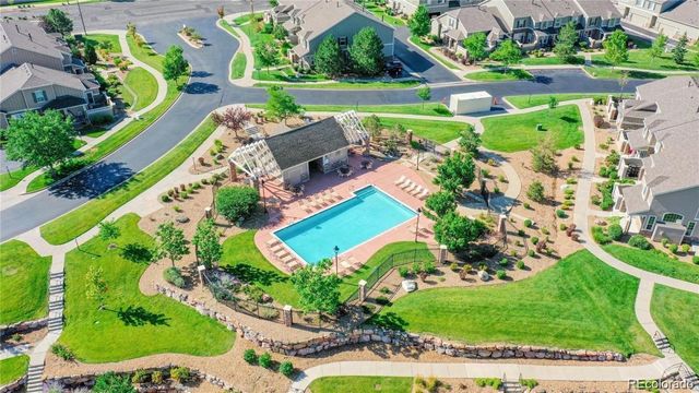 4740 Raven Run, Broomfield, CO 80023