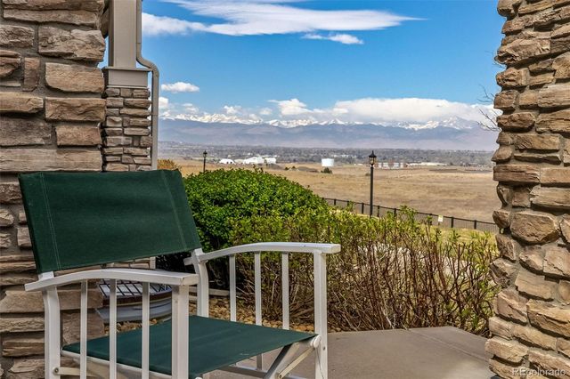 4740 Raven Run, Broomfield, CO 80023