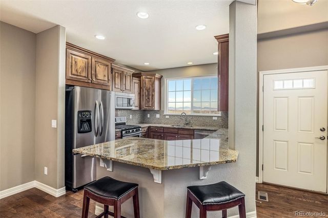 4740 Raven Run, Broomfield, CO 80023