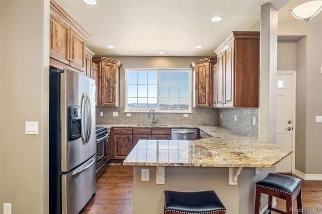 4740 Raven Run, Broomfield, CO 80023