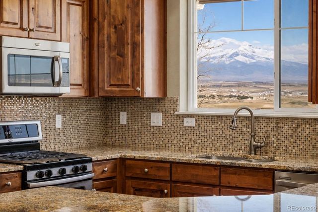 4740 Raven Run, Broomfield, CO 80023