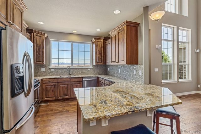 4740 Raven Run, Broomfield, CO 80023