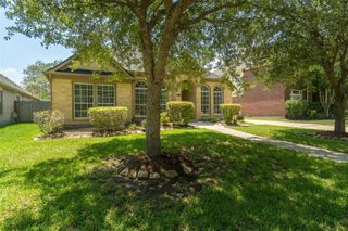 4413 Ableside Drive, League City, TX 77573