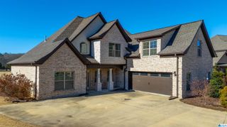 167 ROME BEAUTY CIRCLE, Oxford, AL 36203