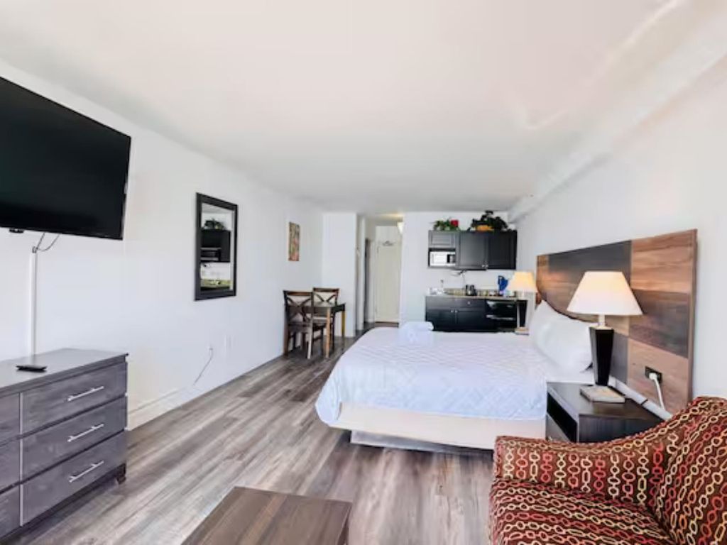 1501 South Ocean Blvd. # 631, Myrtle Beach, SC 29577 — photo 3