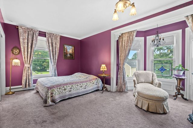 351 Plymouth Street, Middleboro, MA 02346