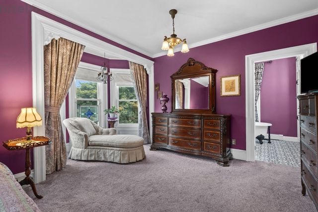 351 Plymouth Street, Middleboro, MA 02346