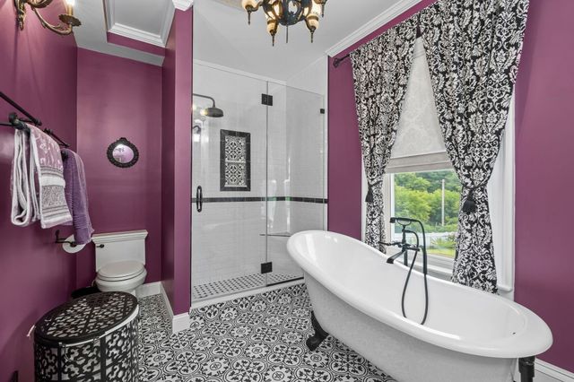 351 Plymouth Street, Middleboro, MA 02346