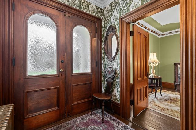 351 Plymouth Street, Middleboro, MA 02346