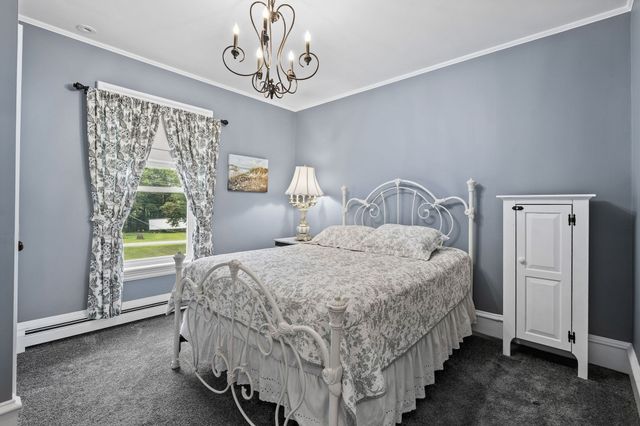 351 Plymouth Street, Middleboro, MA 02346
