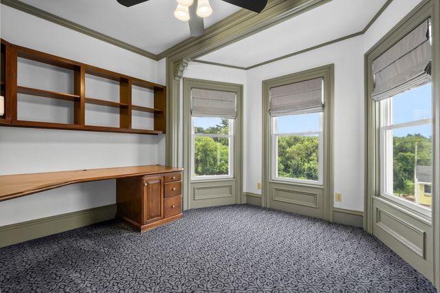 351 Plymouth Street, Middleboro, MA 02346