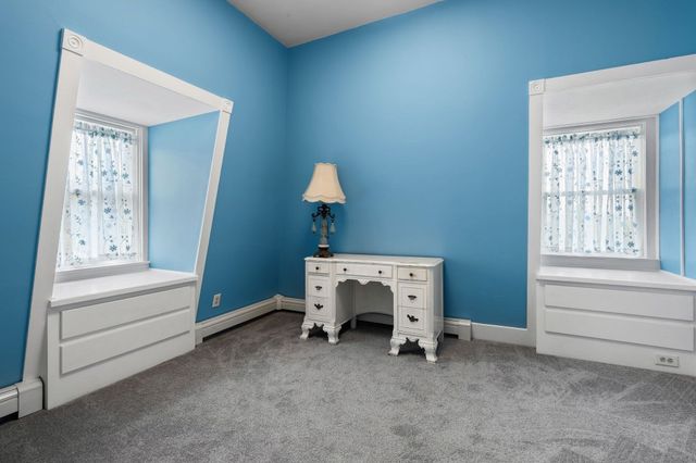 351 Plymouth Street, Middleboro, MA 02346