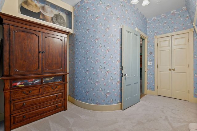 351 Plymouth Street, Middleboro, MA 02346