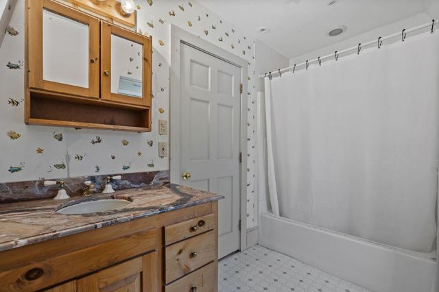 351 Plymouth Street, Middleboro, MA 02346