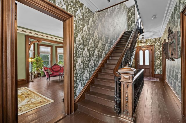 351 Plymouth Street, Middleboro, MA 02346