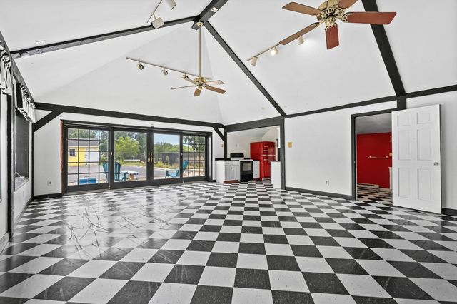 351 Plymouth Street, Middleboro, MA 02346