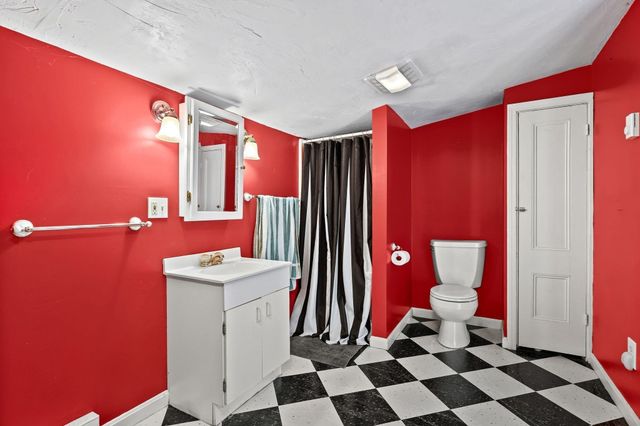 351 Plymouth Street, Middleboro, MA 02346
