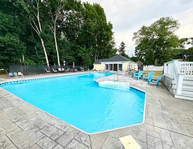 351 Plymouth Street, Middleboro, MA 02346