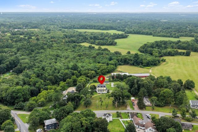 351 Plymouth Street, Middleboro, MA 02346
