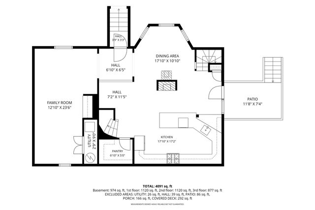 351 Plymouth Street, Middleboro, MA 02346