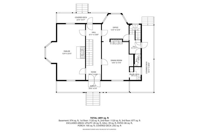 351 Plymouth Street, Middleboro, MA 02346