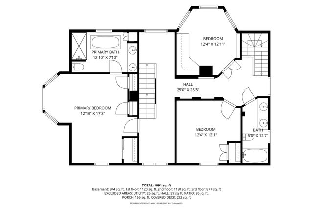 351 Plymouth Street, Middleboro, MA 02346