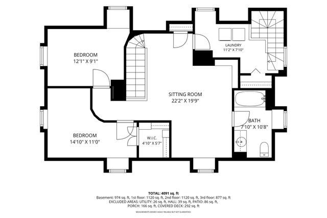 351 Plymouth Street, Middleboro, MA 02346