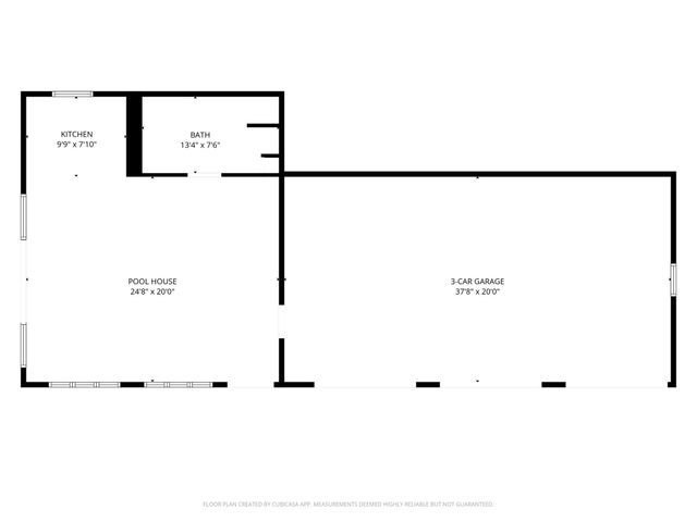 351 Plymouth Street, Middleboro, MA 02346