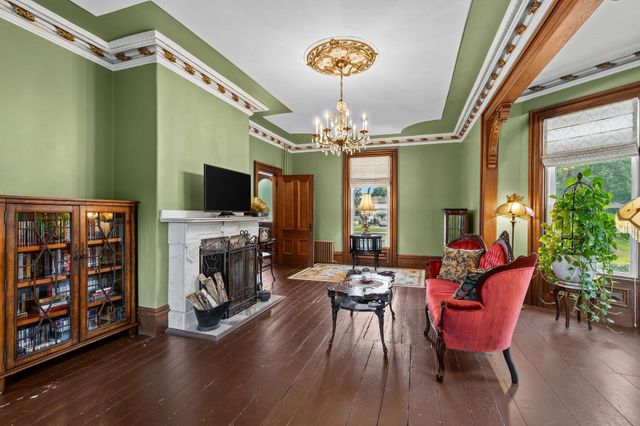 351 Plymouth Street, Middleboro, MA 02346